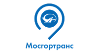 Мосгортранс