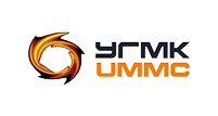 УГМК