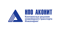 НПО АКОНИТ