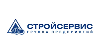 Стройсервис