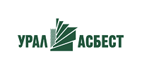 Урал Асбест