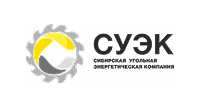 СУЭК