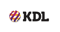 KDL
