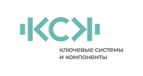КСК